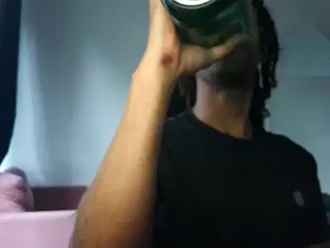 gerson173Hugo online show from 31, 1, 2025