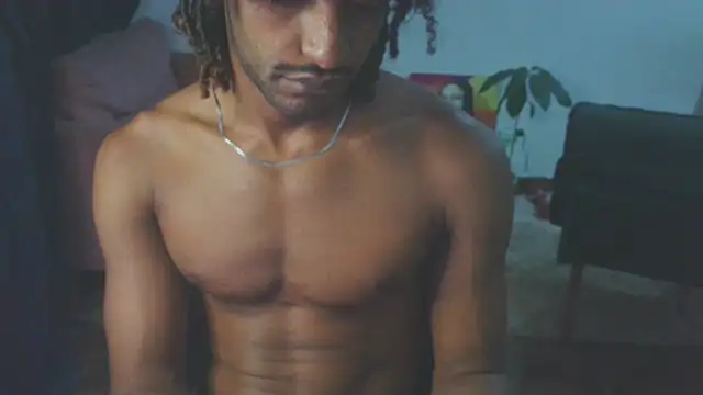 gerson173Hugo online show from 13, 3, 2025