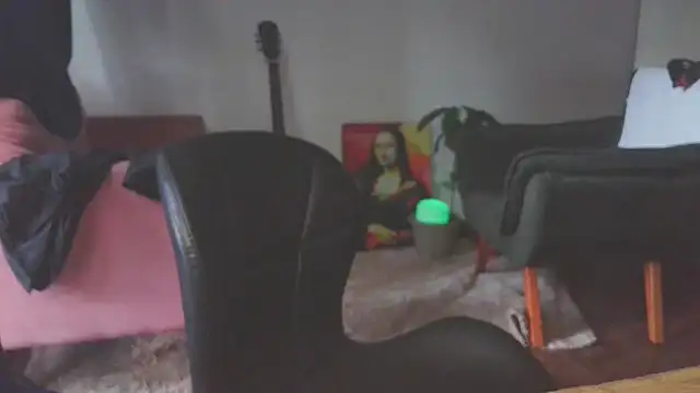 gerson173Hugo online show from 14, 3, 2025