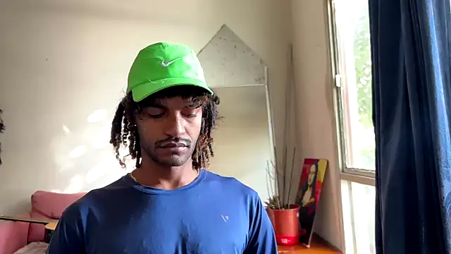 gerson173Hugo online show from 9, 9, 2025