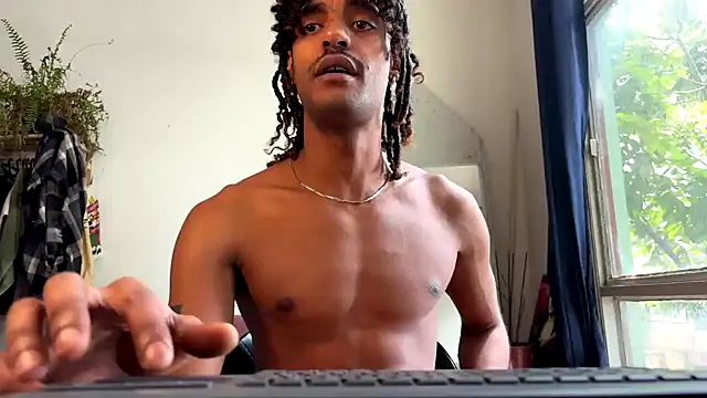 gerson173Hugo online show from 12, 9, 2025