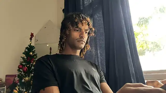 gerson173Hugo online show from 24, 11, 2025