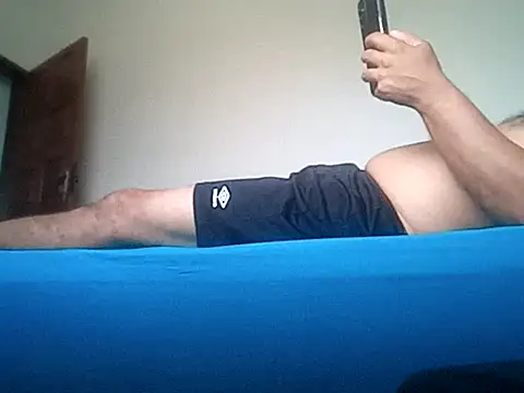 Nh2424 online show from 19, 12, 2025