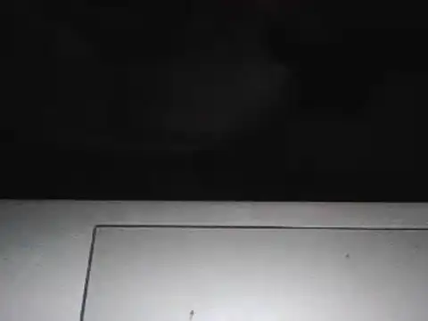 Snapshot of lovelickyou01 chatting on 17, 3, 2025 lovelickyou01 online show from 17, 3, 2025