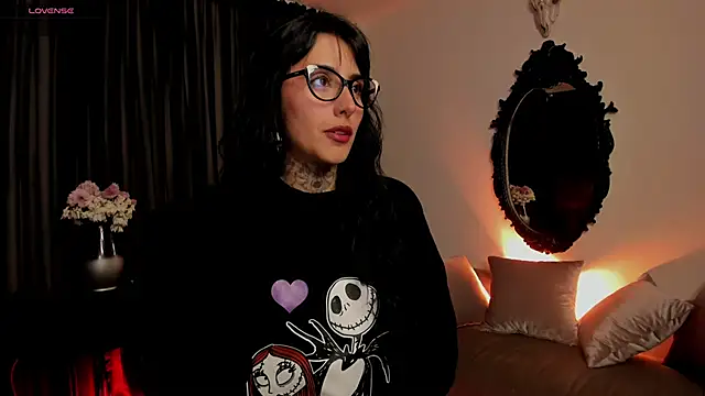 nasty aliice1 online show from 17, 3, 2026