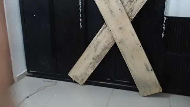 Snapshot of Anastasia_Diaz_ chatting on 11, 1, 2025 Anastasia Diaz  online show from 11, 1, 2025