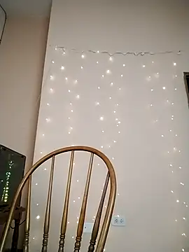 Snapshot of lucecitafantasy2 chatting on 10, 3, 2025 lucecitafantasy2 online show from 10, 3, 2025