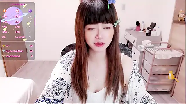 a0513 online show from 19, 11, 2025