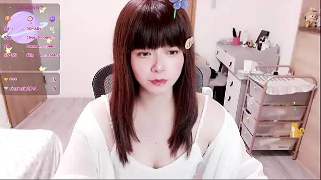 a0513 online show from 16, 1, 2026