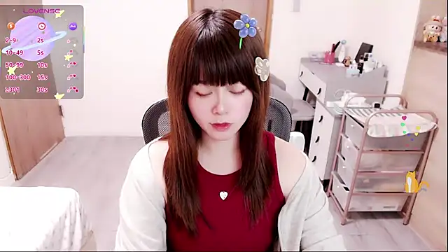 a0513 online show from 6, 3, 2026