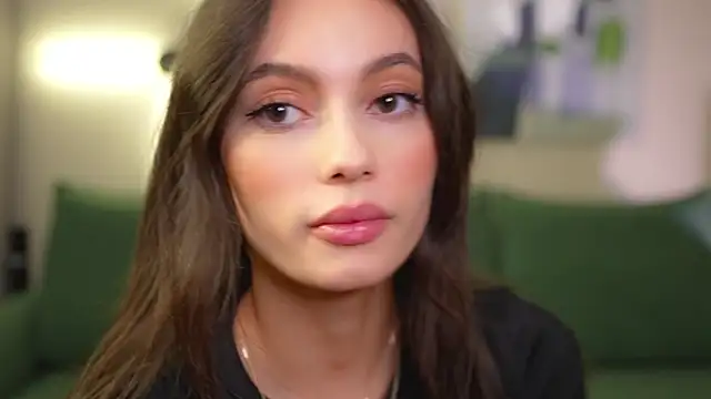 FirstOfFallen online show from 30, 1, 2025