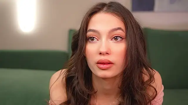 FirstOfFallen online show from 9, 2, 2025