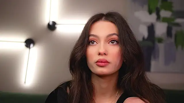 FirstOfFallen online show from 10, 2, 2025