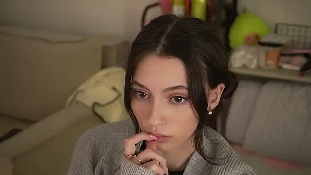 FirstOfFallen online show from 30, 4, 2026