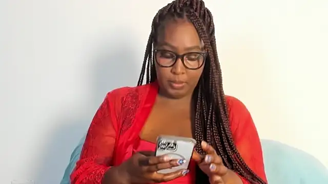 emilyrojas online show from 2, 3, 2026