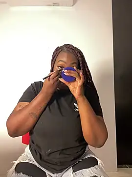 emilyrojas online show from 6, 3, 2026