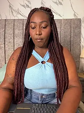 emilyrojas online show from 11, 3, 2026