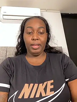 emilyrojas online show from 24, 3, 2026