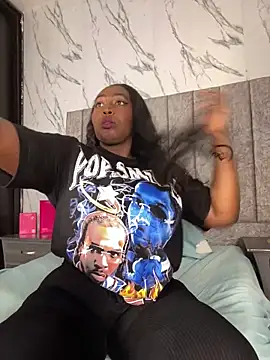 emilyrojas online show from 5, 4, 2026