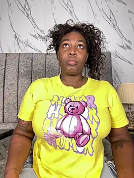 emilyrojas online show from 6, 4, 2026