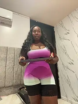 emilyrojas online show from 12, 4, 2026