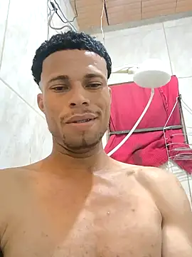 magrinhoOliver online show from 10, 1, 2025