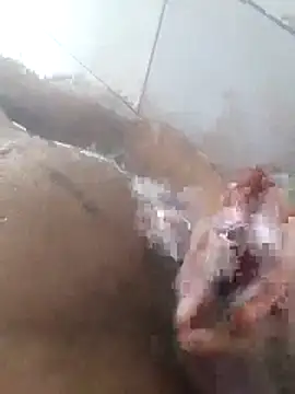 magrinhoOliver online show from 18, 1, 2026