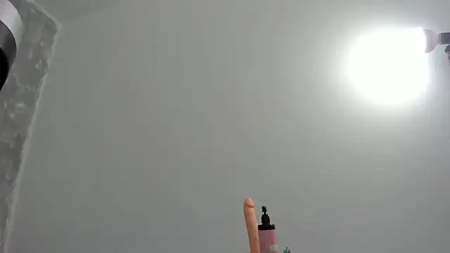 Anhii Ruiz online show from 21, 1, 2025