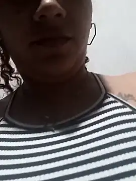 Naughty Ashley  online show from 22, 3, 2026