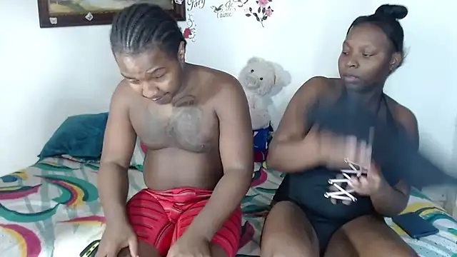 Snapshot of sexxxtreeme_ chatting on 6, 10, 2025 sexxxtreeme online show from 6, 10, 2025