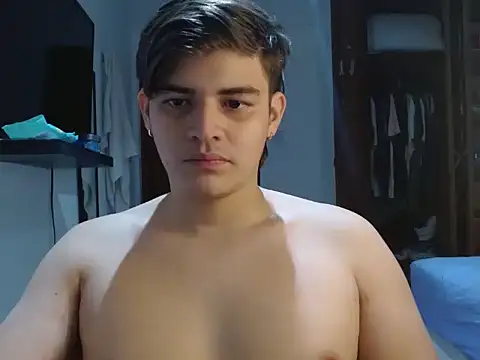 BadBunny 69 online show from 8, 1, 2026