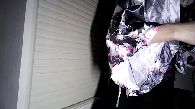 Snapshot of guoniuniu99 chatting on 11, 11, 2025 guoniuniu99 online show from 11, 11, 2025