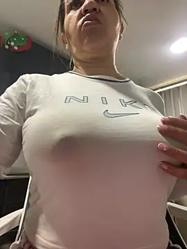 ruby santana777 online show from 21, 11, 2025