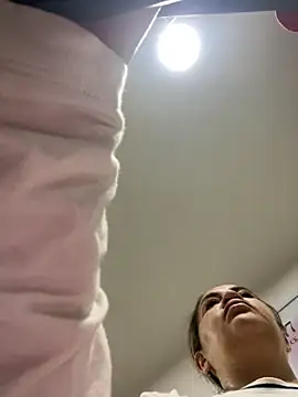 ruby santana777 online show from 25, 11, 2025