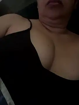 ruby santana777 online show from 7, 1, 2026