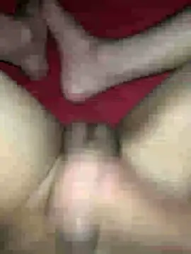 R4F4 20 online show from 20, 2, 2025