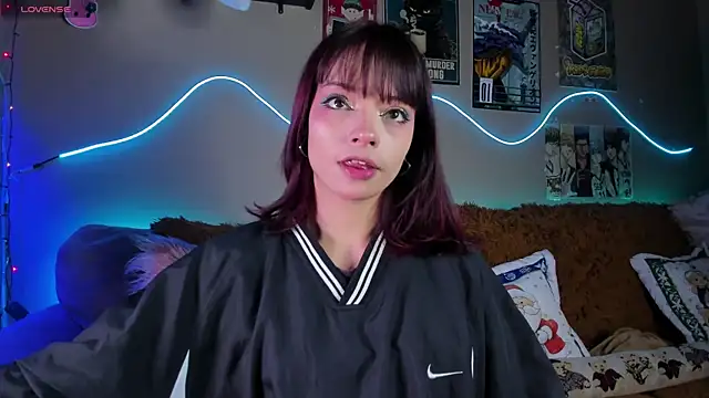 maryberry   online show from 11, 12, 2024