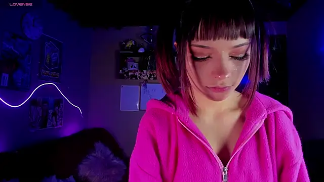 maryberry   online show from 2, 3, 2025