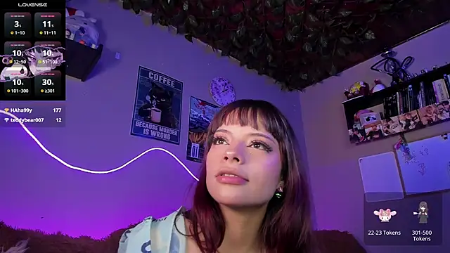 maryberry   online show from 11, 3, 2025