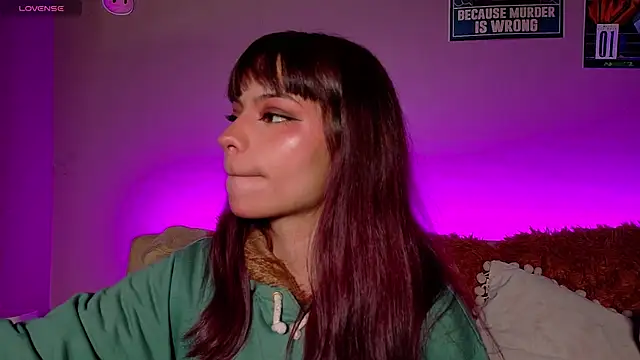 maryberry   online show from 5, 10, 2025