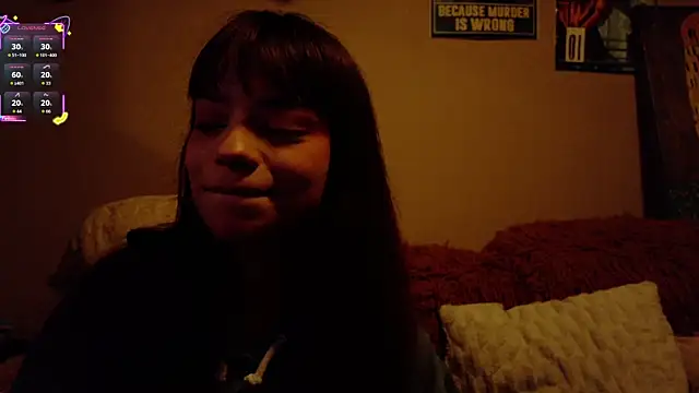 maryberry   online show from 20, 12, 2025