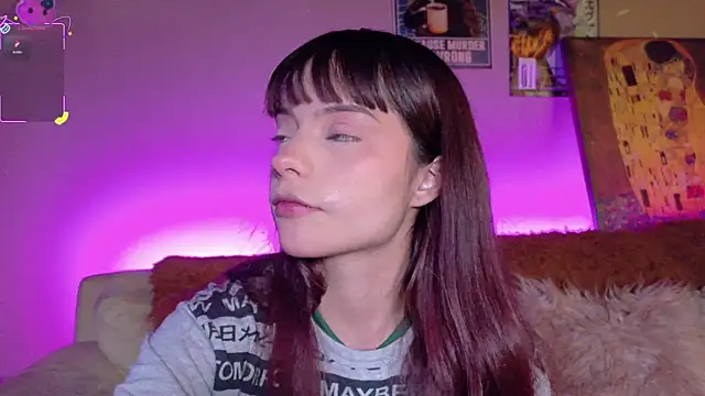 maryberry   online show from 19, 2, 2026