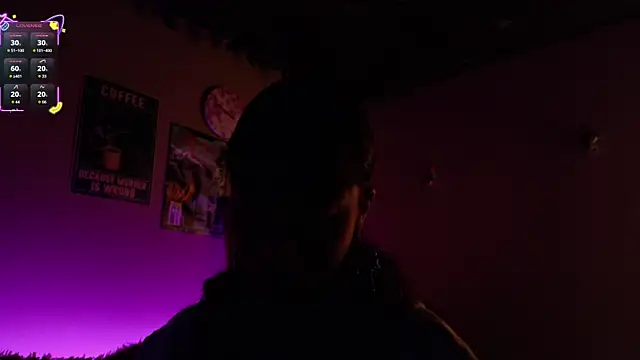 maryberry   online show from 20, 3, 2026