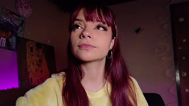 maryberry   online show from 29, 3, 2026