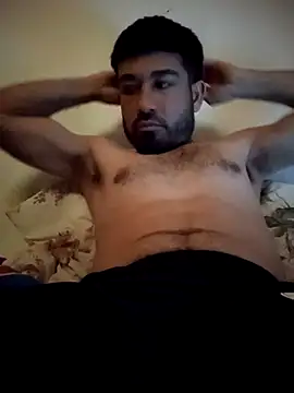 Snapshot of Galindo1990 chatting on 3, 3, 2026 Galindo1990 online show from 3, 3, 2026