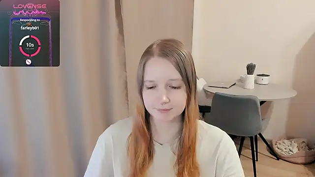 Snapshot of Alyaley chatting on 22, 2, 2025 Alyaley online show from 22, 2, 2025