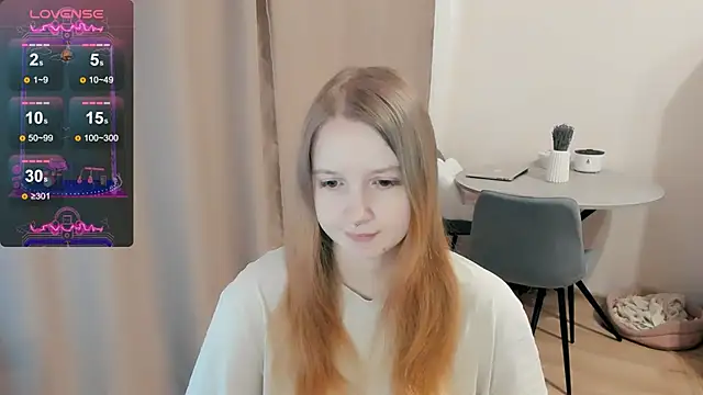 Snapshot of Alyaley chatting on 23, 2, 2025 Alyaley online show from 23, 2, 2025