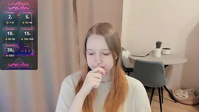 Snapshot of Alyaley chatting on 24, 2, 2025 Alyaley online show from 24, 2, 2025