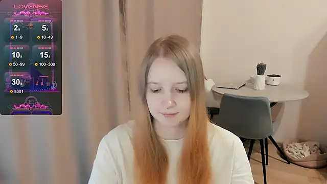 Snapshot of Alyaley chatting on 24, 2, 2025 Alyaley online show from 24, 2, 2025