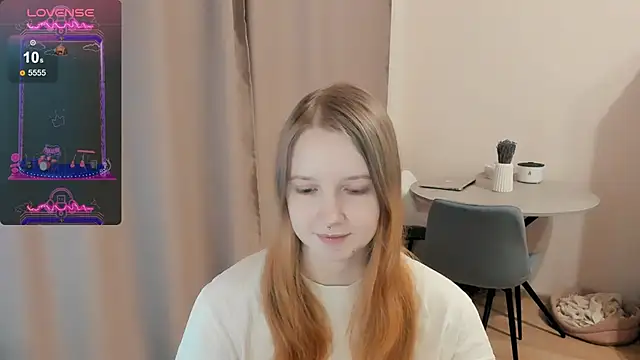 Snapshot of Alyaley chatting on 25, 2, 2025 Alyaley online show from 25, 2, 2025